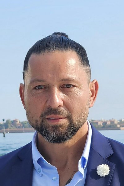 Radu Stefan