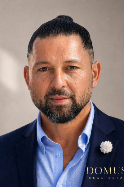 Radu Stefan