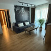 2 camere | Banesa | Sisesti | Herastrau | Casa Presei | Pet Friendly thumb 1