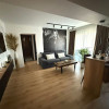 2 camere | Banesa | Sisesti | Herastrau | Casa Presei | Pet Friendly thumb 3