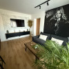 2 camere | Banesa | Sisesti | Herastrau | Casa Presei | Pet Friendly thumb 4