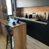 2 camere | Banesa | Sisesti | Herastrau | Casa Presei | Pet Friendly thumb 5