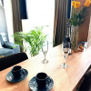 2 camere | Banesa | Sisesti | Herastrau | Casa Presei | Pet Friendly thumb 7