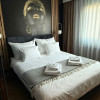 2 camere | Banesa | Sisesti | Herastrau | Casa Presei | Pet Friendly thumb 8