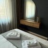 2 camere | Banesa | Sisesti | Herastrau | Casa Presei | Pet Friendly thumb 9