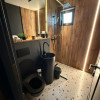 2 camere | Banesa | Sisesti | Herastrau | Casa Presei | Pet Friendly thumb 11