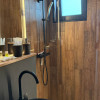 2 camere | Banesa | Sisesti | Herastrau | Casa Presei | Pet Friendly thumb 12