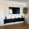 2 camere | Banesa | Sisesti | Herastrau | Casa Presei | Pet Friendly thumb 13