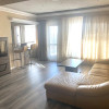 2 camere | Pajura | Bucurestii Noi | 1 Mai | Jiului | Parcare thumb 4