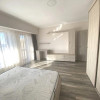 2 camere | Pajura | Bucurestii Noi | 1 Mai | Jiului | Parcare thumb 6