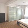 3 camere | Aviatiei | Arcul De Triumf | Kiseleff | Victoriei | Parcare thumb 1