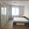 3 camere | Aviatiei | Arcul De Triumf | Kiseleff | Victoriei | Parcare thumb 2