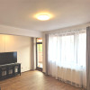 3 camere | Aviatiei | Arcul De Triumf | Kiseleff | Victoriei | Parcare thumb 3