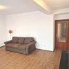 3 camere | Aviatiei | Arcul De Triumf | Kiseleff | Victoriei | Parcare thumb 4