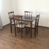 3 camere | Aviatiei | Arcul De Triumf | Kiseleff | Victoriei | Parcare thumb 5
