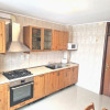 3 camere | Aviatiei | Arcul De Triumf | Kiseleff | Victoriei | Parcare thumb 6