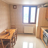 3 camere | Aviatiei | Arcul De Triumf | Kiseleff | Victoriei | Parcare thumb 7