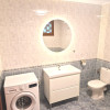 3 camere | Aviatiei | Arcul De Triumf | Kiseleff | Victoriei | Parcare thumb 8