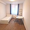 3 camere | Aviatiei | Arcul De Triumf | Kiseleff | Victoriei | Parcare thumb 9