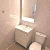3 camere | Aviatiei | Arcul De Triumf | Kiseleff | Victoriei | Parcare thumb 11