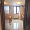 3 camere | Aviatiei | Arcul De Triumf | Kiseleff | Victoriei | Parcare thumb 12
