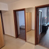 3 camere | Aviatiei | Arcul De Triumf | Kiseleff | Victoriei | Parcare thumb 13