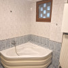 3 camere | Aviatiei | Arcul De Triumf | Kiseleff | Victoriei | Parcare thumb 14