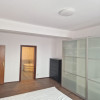 3 camere | Aviatiei | Arcul De Triumf | Kiseleff | Victoriei | Parcare thumb 15