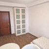 3 camere | Aviatiei | Arcul De Triumf | Kiseleff | Victoriei | Parcare thumb 16