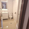 3 camere | Aviatiei | Arcul De Triumf | Kiseleff | Victoriei | Parcare thumb 17