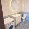 3 camere | Aviatiei | Arcul De Triumf | Kiseleff | Victoriei | Parcare thumb 18