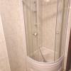 3 camere | Aviatiei | Arcul De Triumf | Kiseleff | Victoriei | Parcare thumb 19