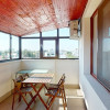 3 camere | Aviatiei | Arcul De Triumf | Kiseleff | Victoriei | Parcare thumb 20