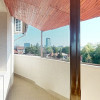 3 camere | Aviatiei | Arcul De Triumf | Kiseleff | Victoriei | Parcare thumb 22