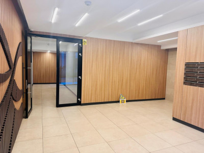 AP 3 CAMERE | SISESTI | BANEASA | CENTRALA | ATLANTIC CITY | 