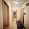 AP 3 CAMERE | SISESTI | BANEASA | CENTRALA | ATLANTIC CITY |  thumb 2
