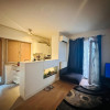 AP 3 CAMERE | SISESTI | BANEASA | CENTRALA | ATLANTIC CITY |  thumb 3