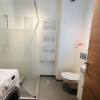 AP 3 CAMERE | SISESTI | BANEASA | CENTRALA | ATLANTIC CITY |  thumb 6