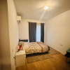 AP 3 CAMERE | SISESTI | BANEASA | CENTRALA | ATLANTIC CITY |  thumb 7