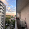 AP 3 CAMERE | SISESTI | BANEASA | CENTRALA | ATLANTIC CITY |  thumb 8