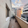 AP 3 CAMERE | SISESTI | BANEASA | CENTRALA | ATLANTIC CITY |  thumb 9