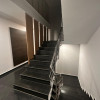 AP 3 CAMERE | SISESTI | BANEASA | CENTRALA | ATLANTIC CITY |  thumb 10