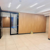 AP 3 CAMERE | SISESTI | BANEASA | CENTRALA | ATLANTIC CITY |  thumb 1
