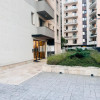 AP 3 CAMERE | SISESTI | BANEASA | CENTRALA | ATLANTIC CITY |  thumb 11