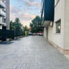 AP 3 CAMERE | SISESTI | BANEASA | CENTRALA | ATLANTIC CITY |  thumb 13