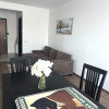 3 camere | Baneasa |Sisesti | Parcare Subterana | Centrala  thumb 1