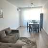 3 camere | Baneasa |Sisesti | Parcare Subterana | Centrala  thumb 2