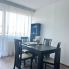3 camere | Baneasa |Sisesti | Parcare Subterana | Centrala  thumb 3