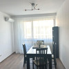 3 camere | Baneasa |Sisesti | Parcare Subterana | Centrala  thumb 4