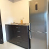 3 camere | Baneasa |Sisesti | Parcare Subterana | Centrala  thumb 6